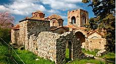 salonica