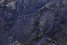 Sealer