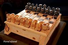 Set