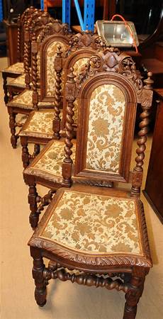 Sets