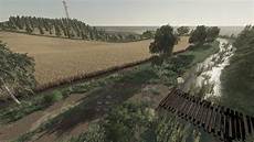 Silages