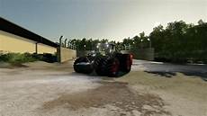 Silages