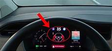 Solar Delineator Warning Light