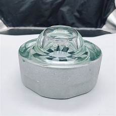 Solar Road Stud