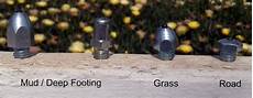 Solar Road Studs
