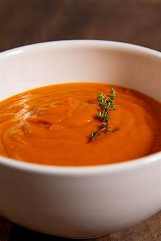 Soup