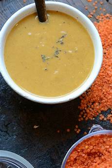 Soup