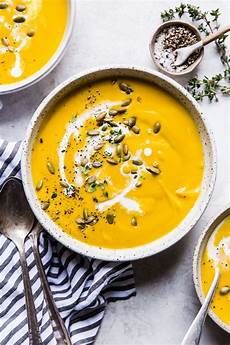 Soup