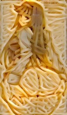 Spaghetti