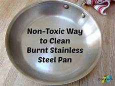 Stainless Steel Cookware