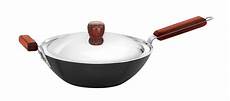 Stainless Steel Cookware