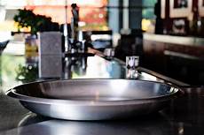Stainless Steel Cookware