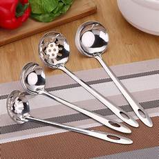 Stainless Steel Cookware