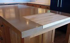 Stainless Steel Pans