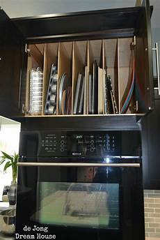 Stainless Steel Pans