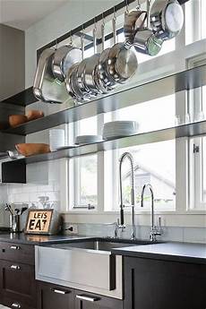 Stainless Steel Pans