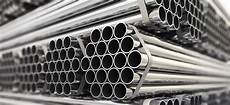 Stainless Steel Pipe