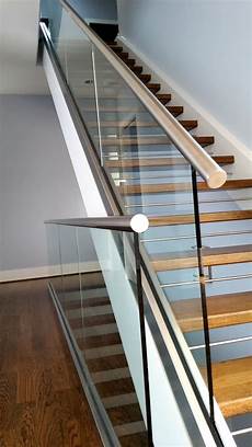Stainless Steel Products