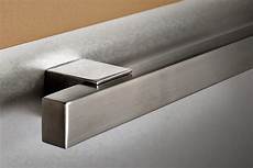 Stainless Steel Products