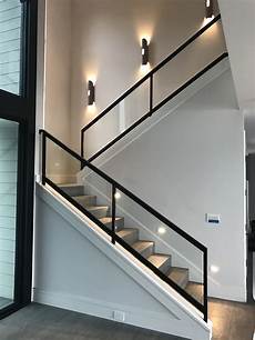 Stainless Steel Products