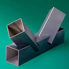 Stainless Steel Tubes