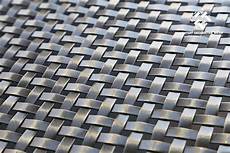 Stainless Steel Wire Mesh