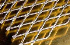 Stainless Steel Wire Mesh