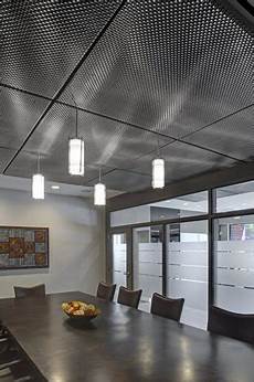 Stainless Steel Wire Mesh