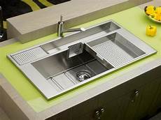 Stainless