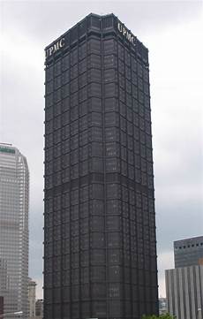 Steel Building