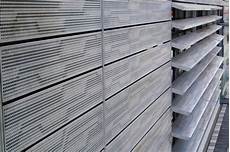 Steel Constructions