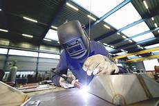 Steel Constructions