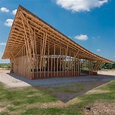Steel Constructions