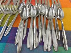 Steel Cookware