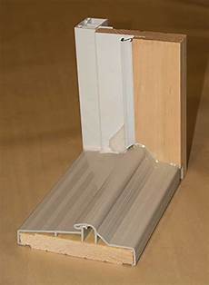 Steel Doors