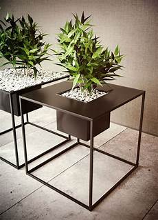 Steel Furniture