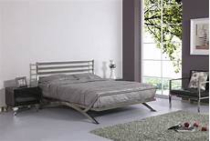 Steel Furniture