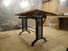 Steel Furniture