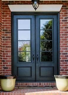 Steel Interior Doors