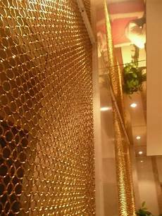 Steel Mesh