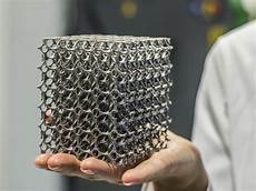 Steel Mesh
