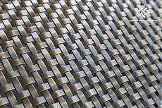 Steel Mesh