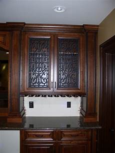 Steel Panel Door