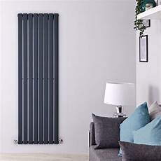 Steel Panel Radiator