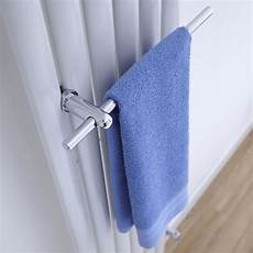 Steel Panel Radiator