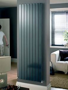 Steel Panel Radiator