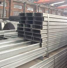Steel Pipe