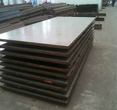 Steel Plate