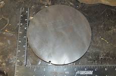 Steel Plate