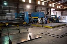 Steel Plate